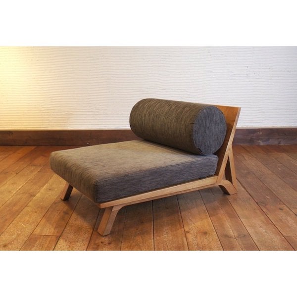 Sofa | Interior Production SabiSabi
