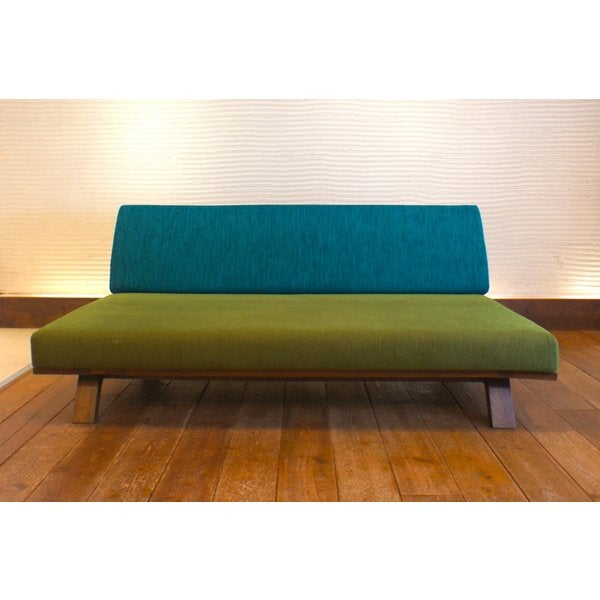 ソファ　sabisabi 3人掛け ソファ sabisabi 3人掛け