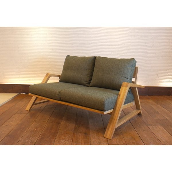 Sofa | Interior Production SabiSabi