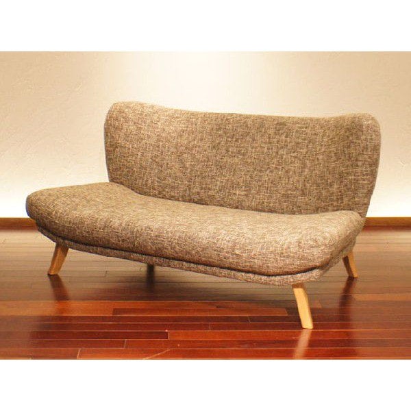 ソファ　sabisabi 3人掛け ソファ sabisabi 3人掛け sabisabi ソファー