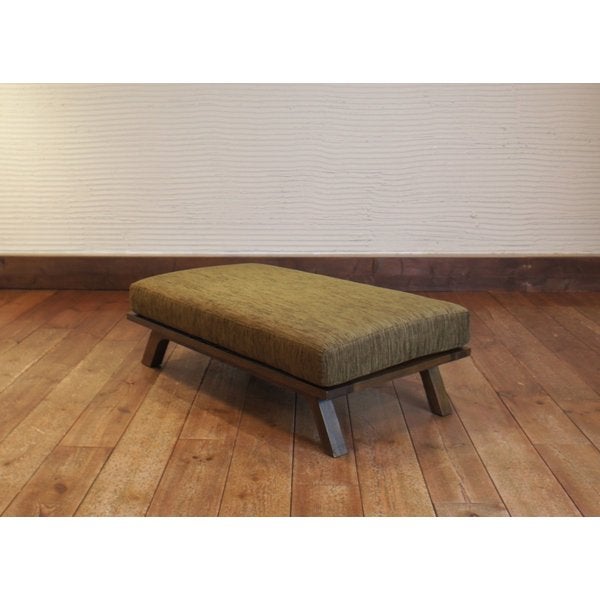 Sofa | Interior Production SabiSabi